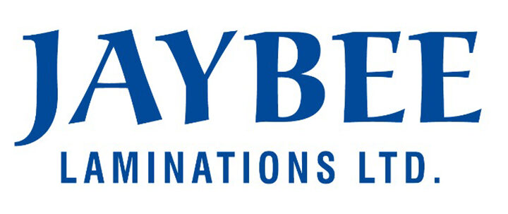 logo.jpg